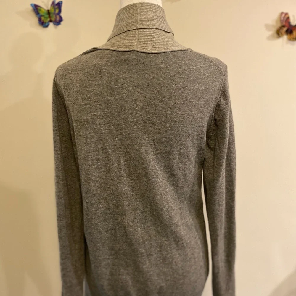 Banana Republic very soft